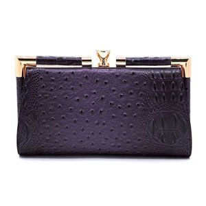 out on the night bag